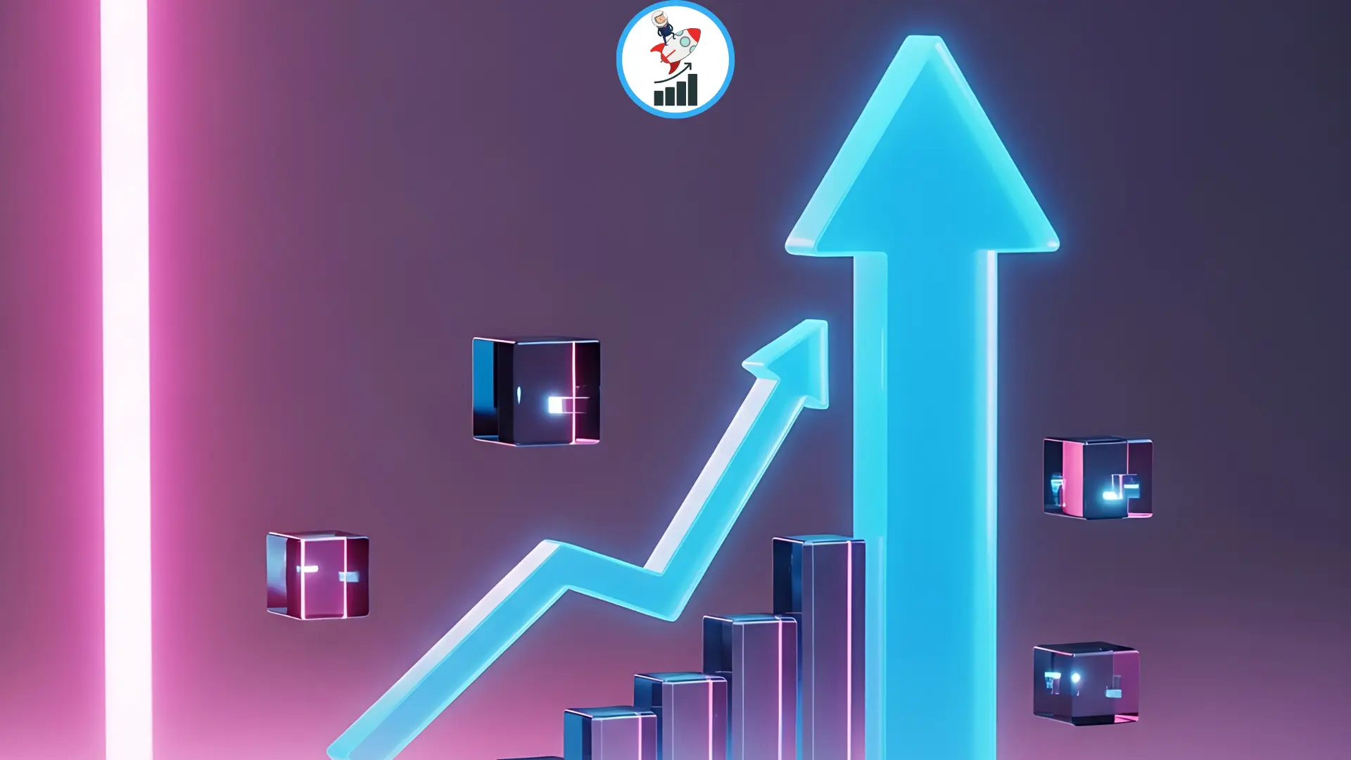peak sprzedażowy i marketing i biznes online