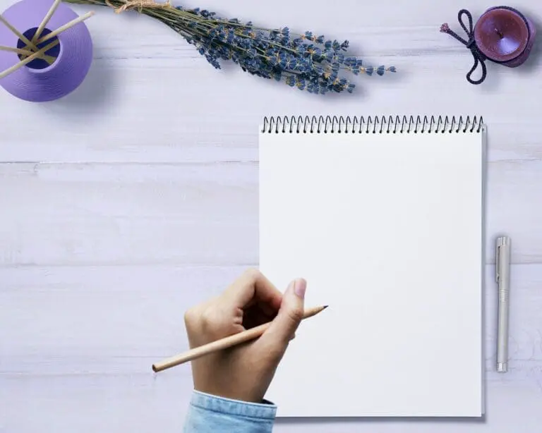 Kim jest Ghostwriter i Ghostwriting