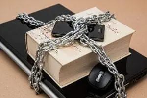 przepisy-i-prawo-na-ghostwriting-prawo-a-ghostwriter-copywriter-copywriting