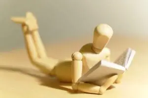 jak pisać teksty i artykuły - wnioski
