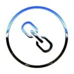 10 sposobów na pozycjonowanie stron internetowych - bezpieczne pozyskiwanie linków, link building