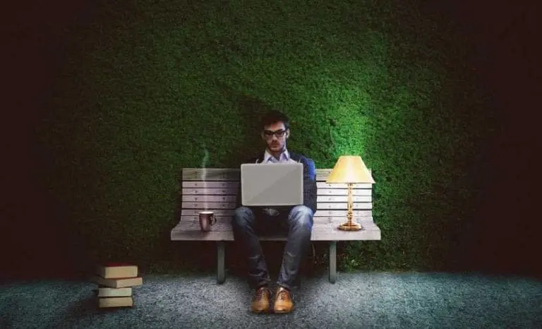 copywriter seo, copywriting, copywriter cennik, ekspert seo, agencja reklamowa, firma seo