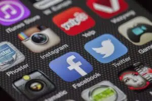 Pozycjonowanie przez Social Media czyli media społecznościowe