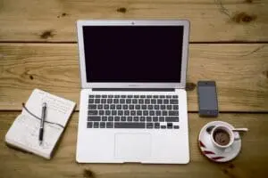 Techniki pozycjonowania - Sposoby na pozycjonowanie stron www - prowadzenie bloga