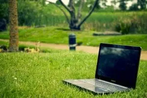 seo copywriter, copywriter seo, copywriting, seo copywriting, copywriting seo