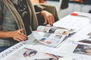 zalety reklamy prasowej, zasady pisania artykułu prasowego, teksty reklamowe, artykuły, copywriter, copywriterexpert, copywriting, zalety reklamy prasowej, zasady pisania artykułu prasowego, teksty reklamowe, artykuły, copywriter, copywriterexpert, copywriting,