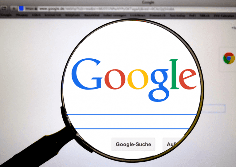 Jak Google ocenia jakość strony www? Poradnik!
