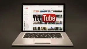 Skuteczne pozycjonowanie przez YouTube