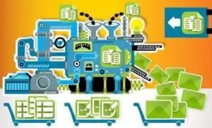 Dlaczego warto używać narzędzi do email marketingu? Dlaczego warto używać narzędzi do email marketingu?