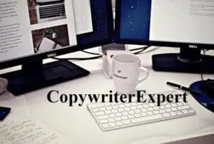 Jak CopywriterExpert korzysta z serwisów copywriterskich goodcontent i gieldatekstow