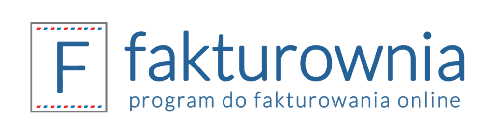 najlepszy program do wystawiania faktur online i prowadzenia księgowości