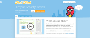 madmini - program do szybkiej wysyłki wiadomości email - wady madmini