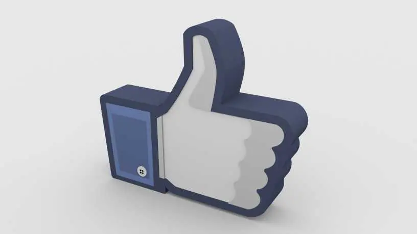 jak-usunac-sekcje-inni-lubia-tez-z-fanpage-facebook