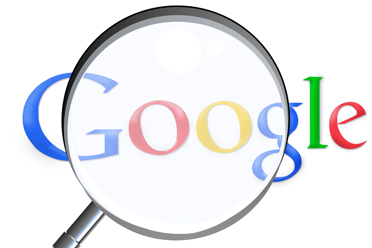 Instrukcja obsługi i ustawienia w Google Search Console