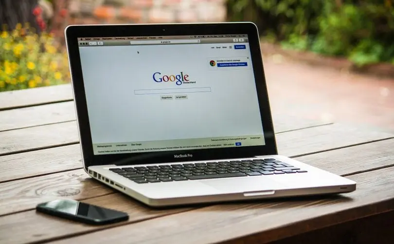 Jak dodać stronę do Google Search Console