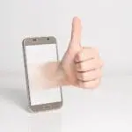 Jak sprawdzić pozycję strony w Google płatne programy