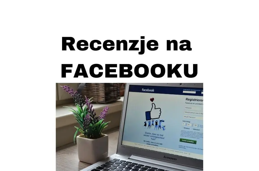 Jak usunąć Recenzje na Facebooku FB