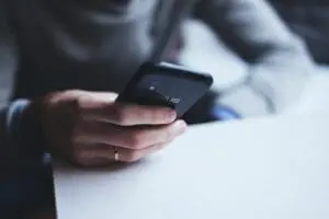 Jak sprawdzić pozycję strony w google - Monitorowanie pozycji ręczne i automatyczne