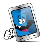 polecane programy i aplikacje do monitorowania pozycji strony w Google