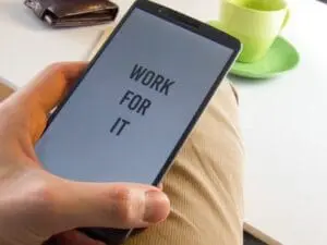 Jak pisać teksty ciekawie i skutecznie