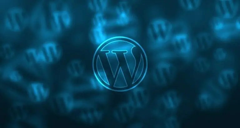 Jak wygląda instalacja Wordpress w Direct Admin