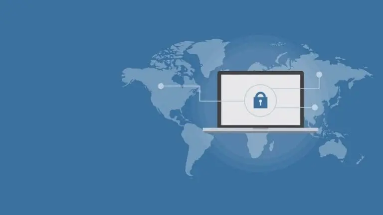Konfiguracja Wordpress czyli jak zwiększyć bezpieczeństwo strony?