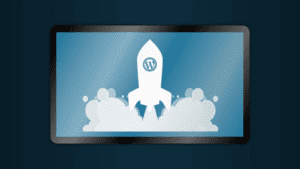 Konfiguracja WordPress - Poprawna instalacja wordpressa