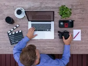 Freelancer kto to?