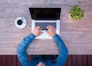Jak zostać freelancerem czyli jak pracować jako freelancer