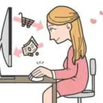 dane osobowe czyli giodo i rodo a wdrożenie sklepu online internetowego dane osobowe czyli giodo i rodo a wdrożenie sklepu online internetowego