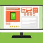 obowiązkowe zakładki w sklepie internetowym to cel na wdrożenie sklepu online obowiązkowe zakładki w sklepie internetowym to cel na wdrożenie sklepu online