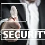 polityka prywatności w sklepie internetowym czyli prowadzenie sklepu online polityka prywatności w sklepie internetowym czyli prowadzenie sklepu online