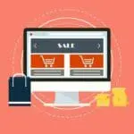 prowadzenie sklepu przez proces zakupowy w sklepie internetowym czyli wdrożenie sklepu online prowadzenie sklepu przez proces zakupowy w sklepie internetowym czyli wdrożenie sklepu online