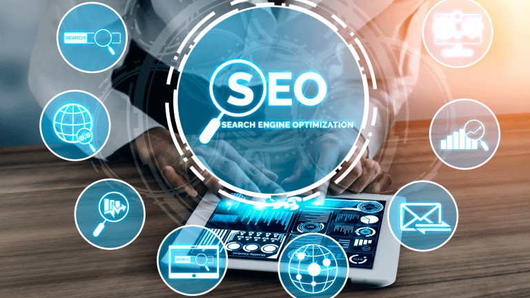 Najlepsze narzędzia SEO do pozycjonowania - Kurs SEO online
