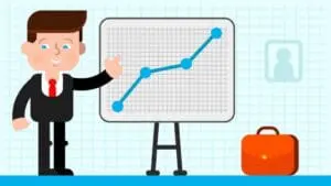 Pozycjonowanie poprzez narzędzia seo do pozycjonowania i marketingu