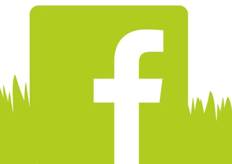 jak promować stronę na fb fanpage na facebooku