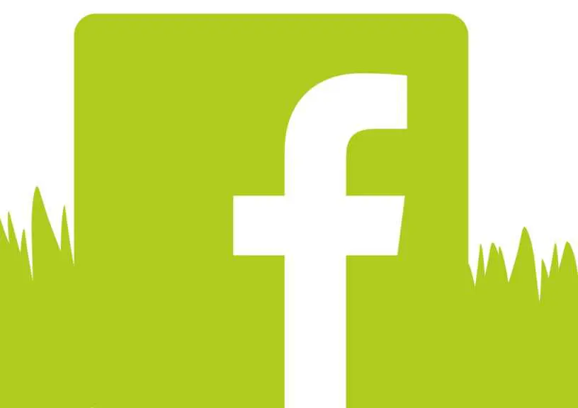 jak promować stronę na fb fanpage na facebooku