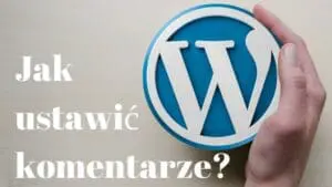 miniaturka filmu youtube wpływa na pozycjonowanie