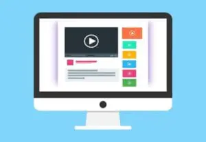 pozycjonowanie filmów i stron na youtube - wnioski