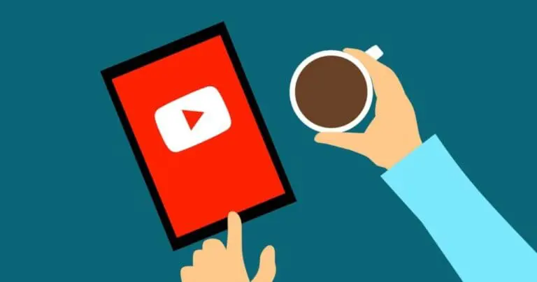 Pozycjonowanie filmów na Youtube – 7 zasad | Optymalizacja kanału YT