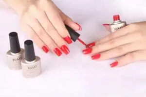 produkty w tle to gwarancja promocji na fb facebooku