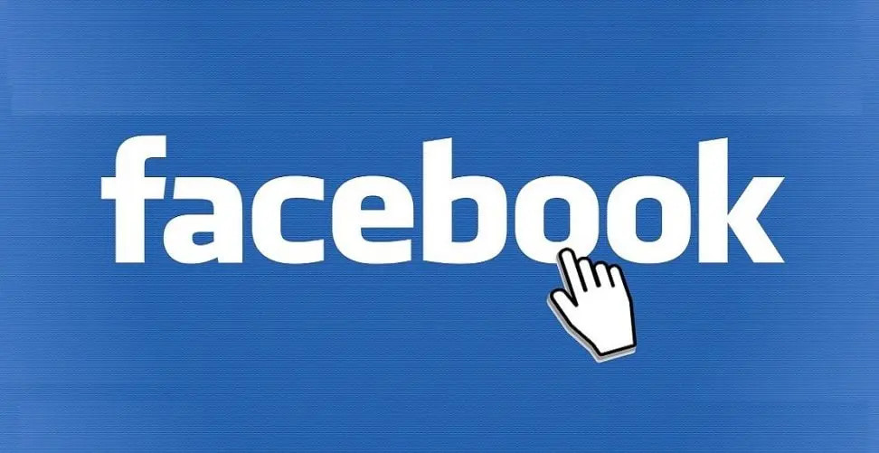 Aktualizacja-Facebook-czyli-zmiany-na-FB