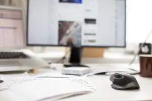 jak reklamować się na facebooku jak reklamować się na facebooku