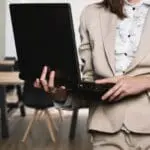 jak traktować leady czyli techniki i strategie sprzedaży jak skutecznie sprzedawać