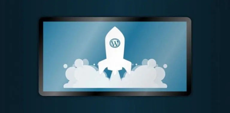 najlepsze motywy szablony wordpress firmowe