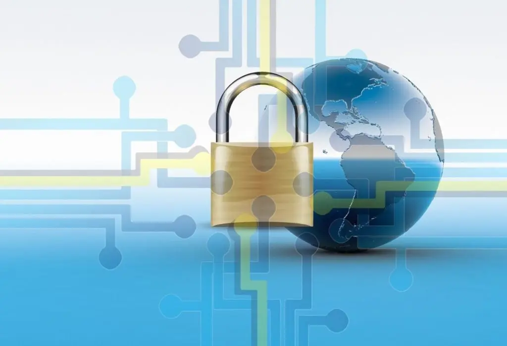 Instalacja certyfikatu SSL
