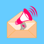 Zalety domeny poczta czyli jak założyć własnego maila / email z własną końcówką