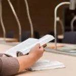 Jak pisać dobre teksty! Oceń wiedzę odbiorców przekazu Jak pisać dobre teksty! Oceń wiedzę odbiorców przekazu