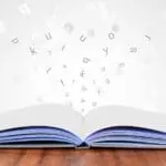 Najczęstsze błędy w CV - literówki i błędy ortograficzne