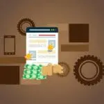 Jakie oprogramowanie i projekt sklepu internetowego? Wnioski